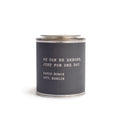 Legends Candle - David Bowie 1977, Berlin