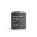 Legends Candle - Tom Petty 1996, Los Angeles