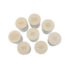 The Lightkeeper Candle Collection