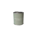 Everything About You Love Candle Collection
