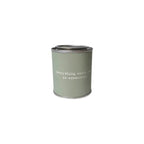 Love Candle Collection