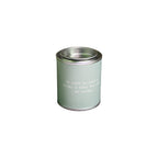 Love Candle Collection