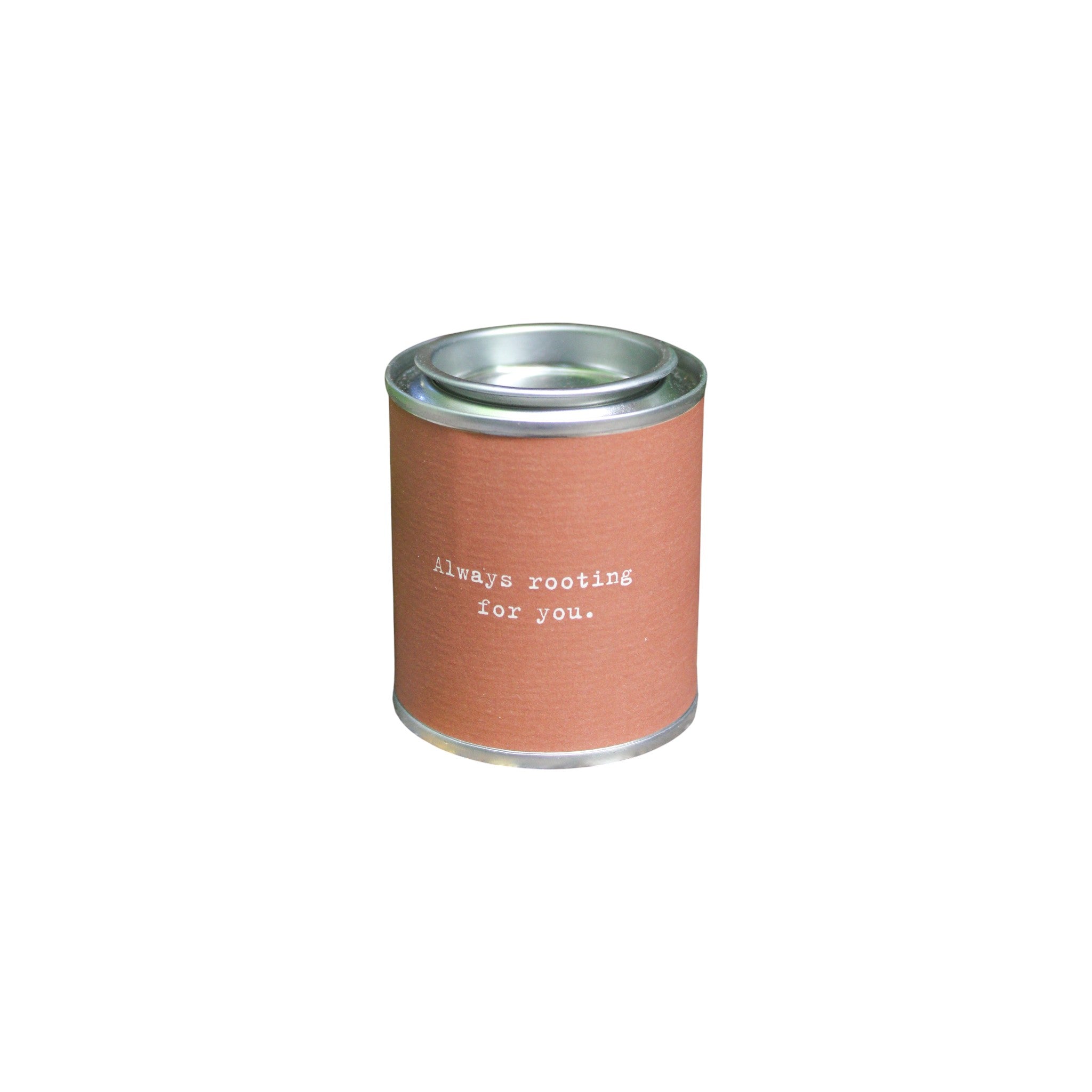 Love Candle Collection