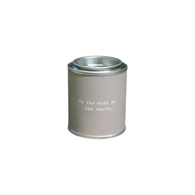 Love Candle Collection