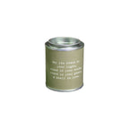 Love Candle Collection