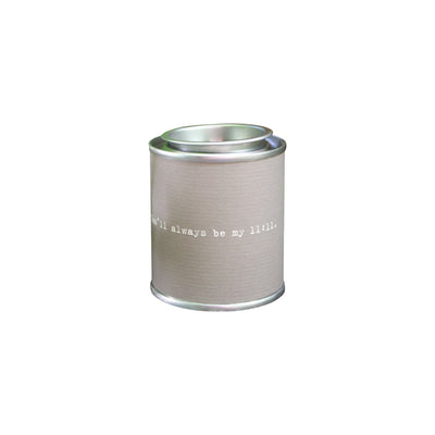 Love Candle Collection