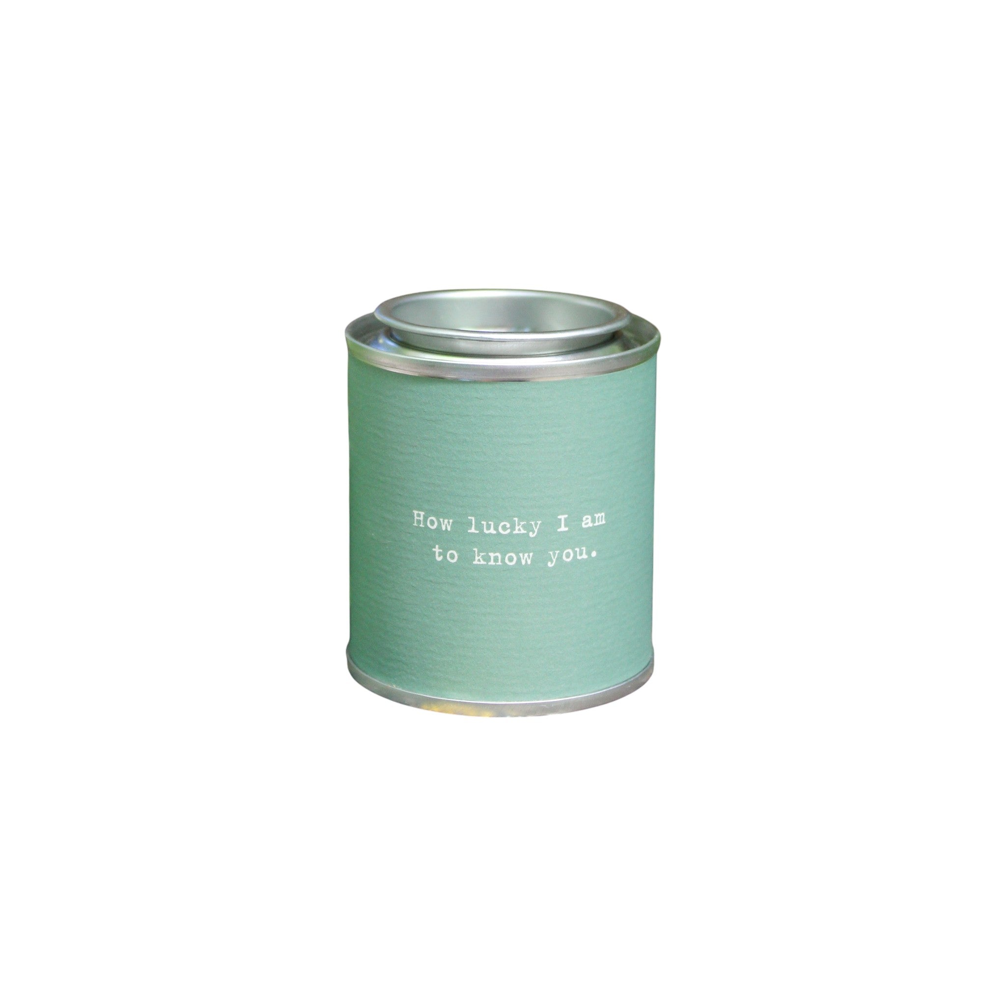 Love Candle Collection