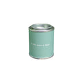To The Moon Love Candle Collection
