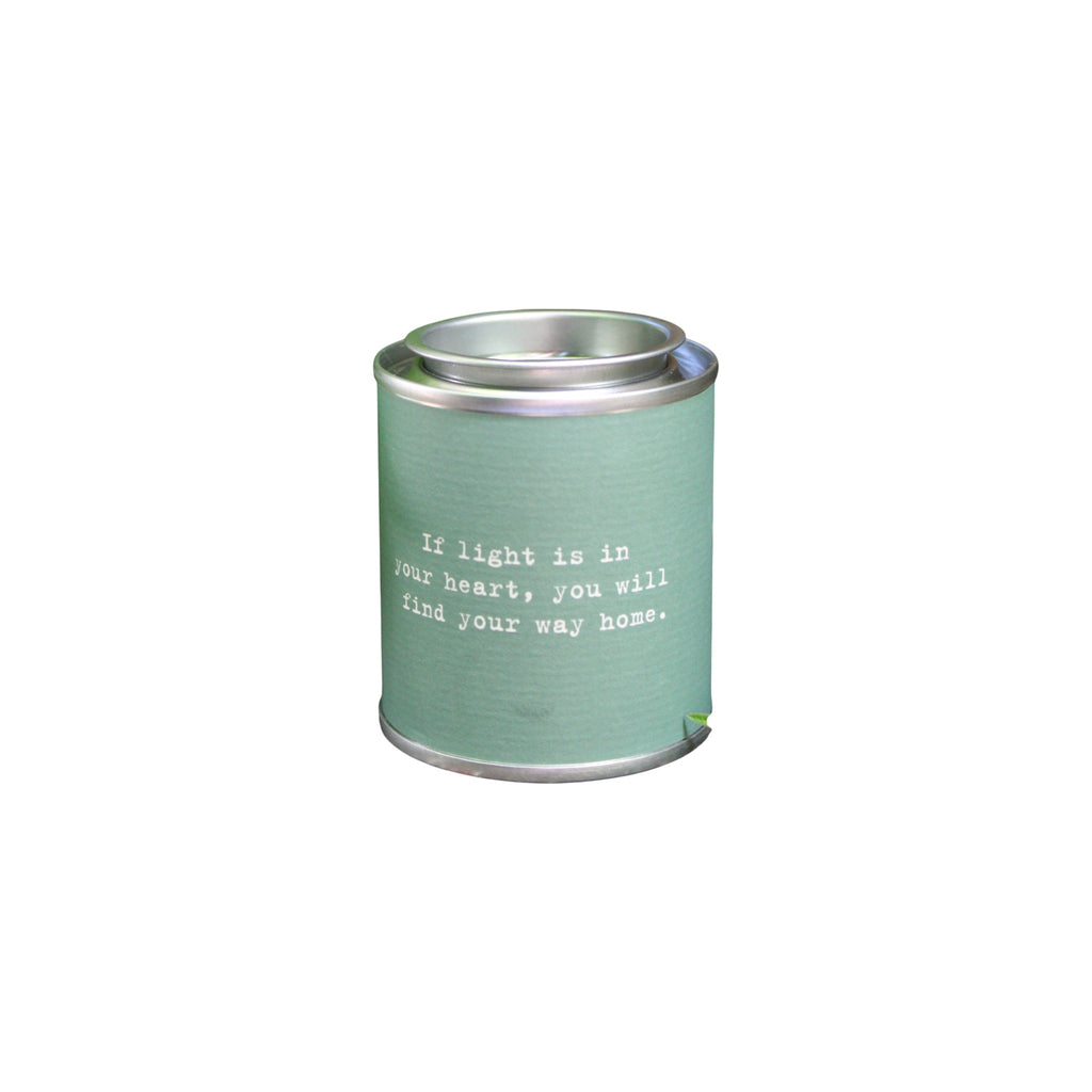 Love Candle Collection