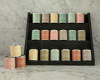 Im So Grateful Love Candle Collection