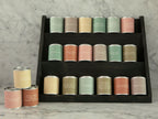 I'll Sit With You Love Candle Collection