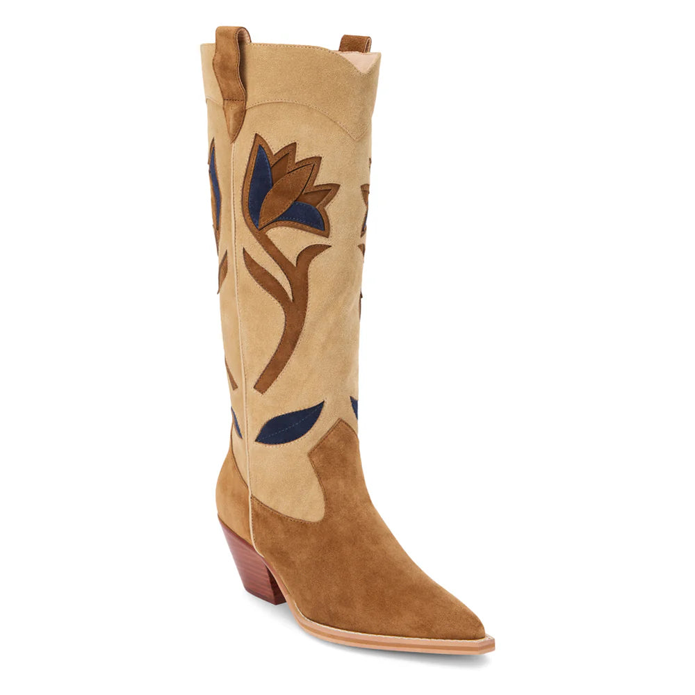 Cool Hand Boot