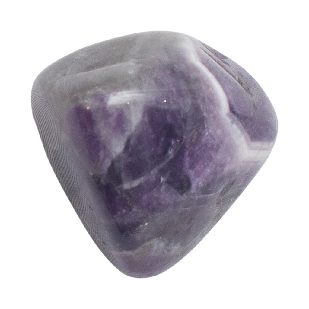 Tumbled Gemstones