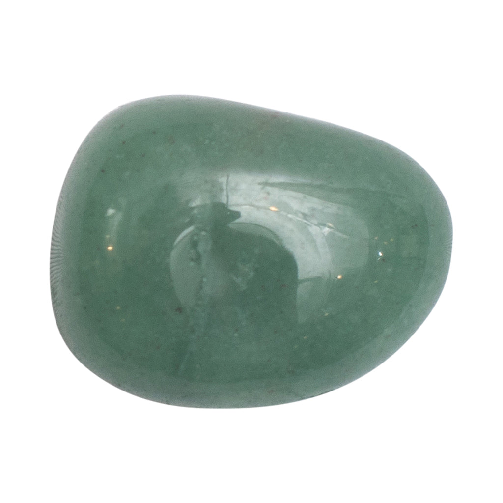Tumbled Gemstones