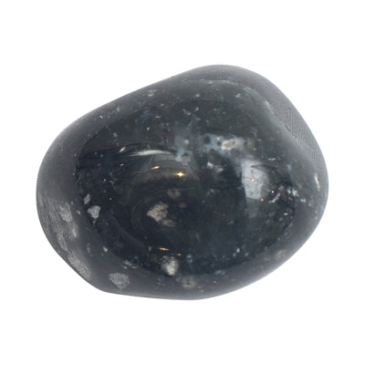 Tumbled Gemstones