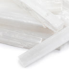 Selenite Stick