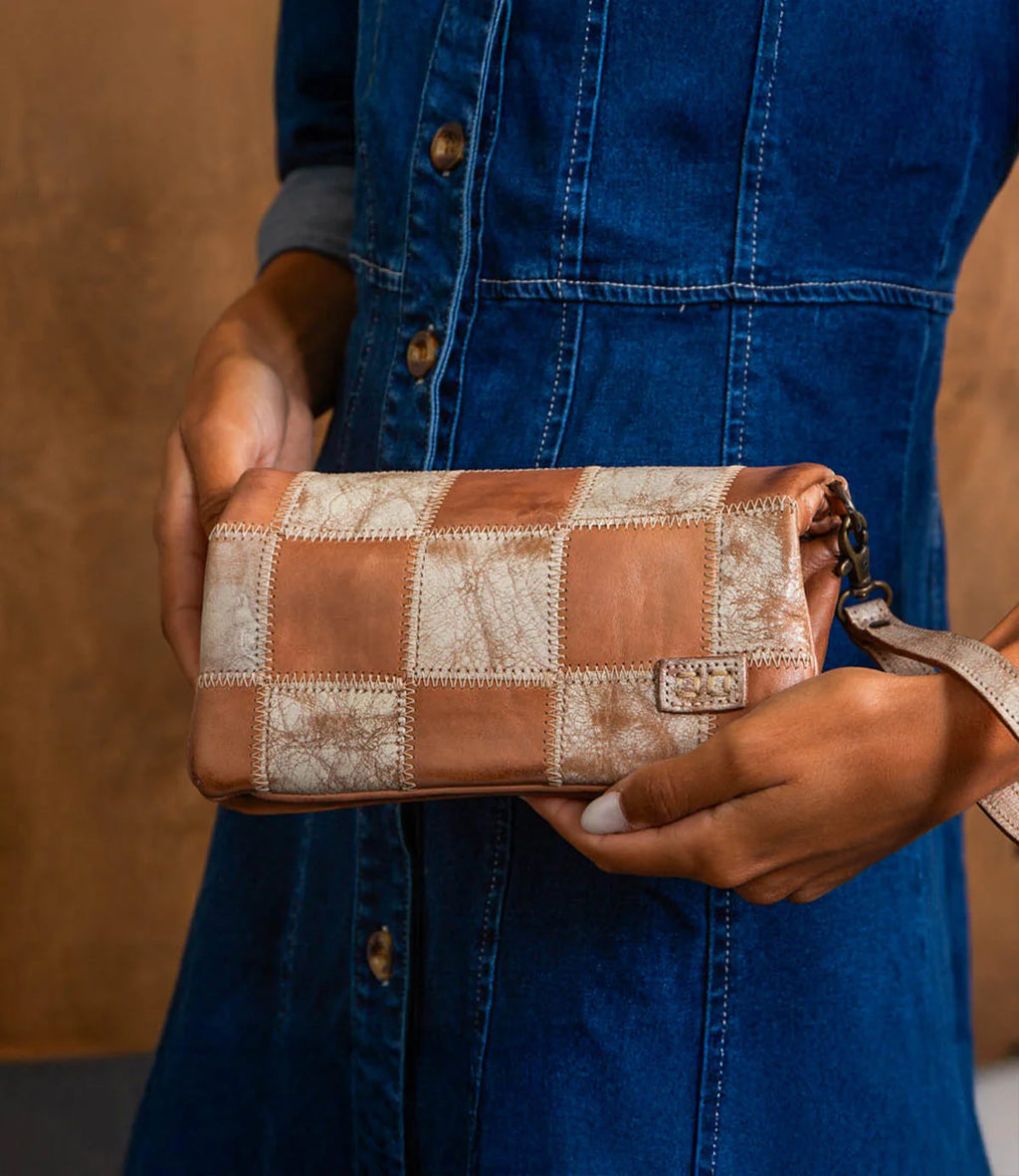 Cadence PW Bag