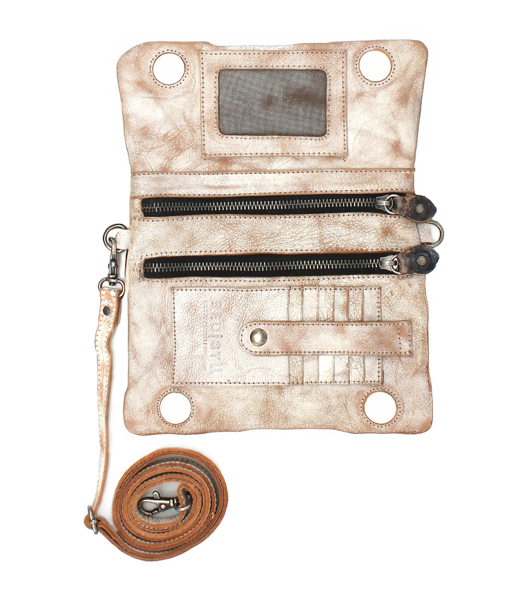 Cadence PW Bag