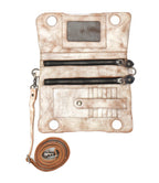 Cadence PW Bag