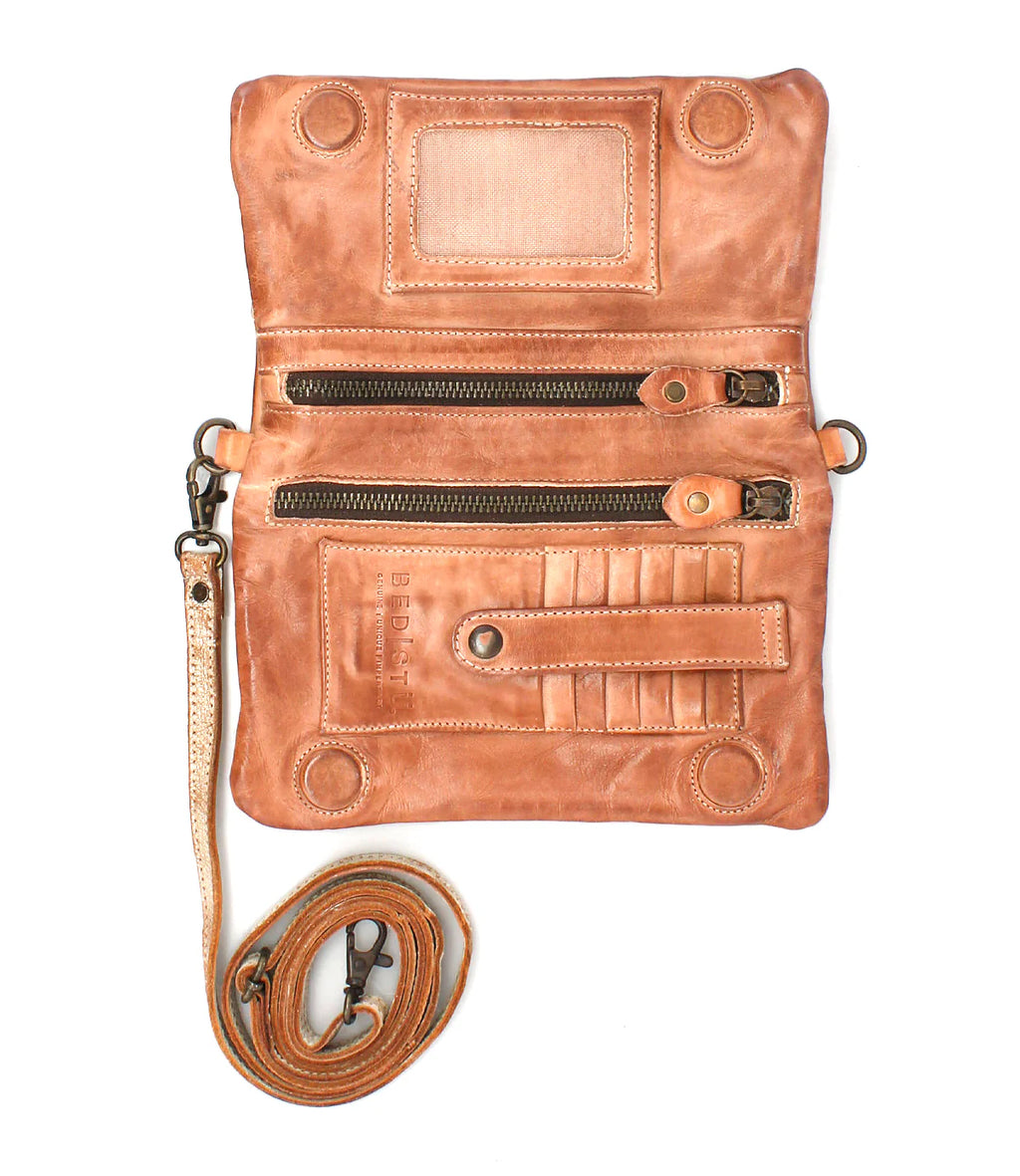 Cadence PW Bag