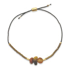 Inner Strength Bracelet