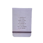Fabric Notebooks 2nd Edition