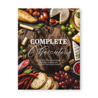 Complete Charcuterie