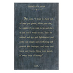 Constance Spry - Book Collection - Art Print