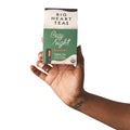 Cozy Night Teabags