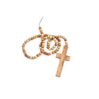 Prayer Beads & Strands
