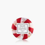 Crushed Candy Cane Mini Tin