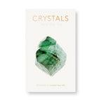 Crystals: The Stone Deck