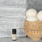 Ocean Diffuser Oil - 8ml