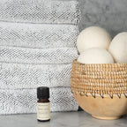 Sweet Lily Diffuser Oil - 8ml
