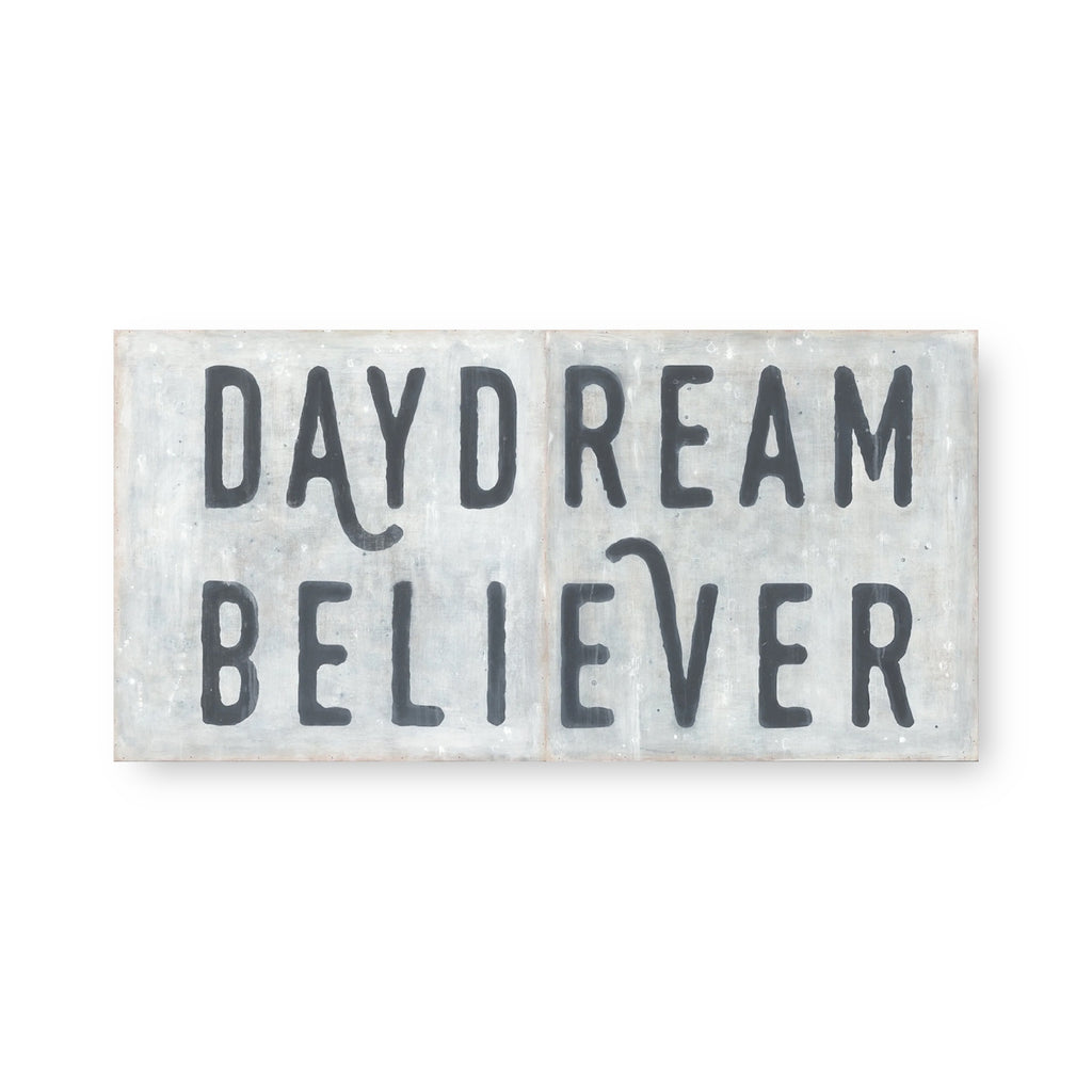 Daydream Believer Art Tile Collection