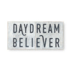 Daydream Believer Art Tile Collection