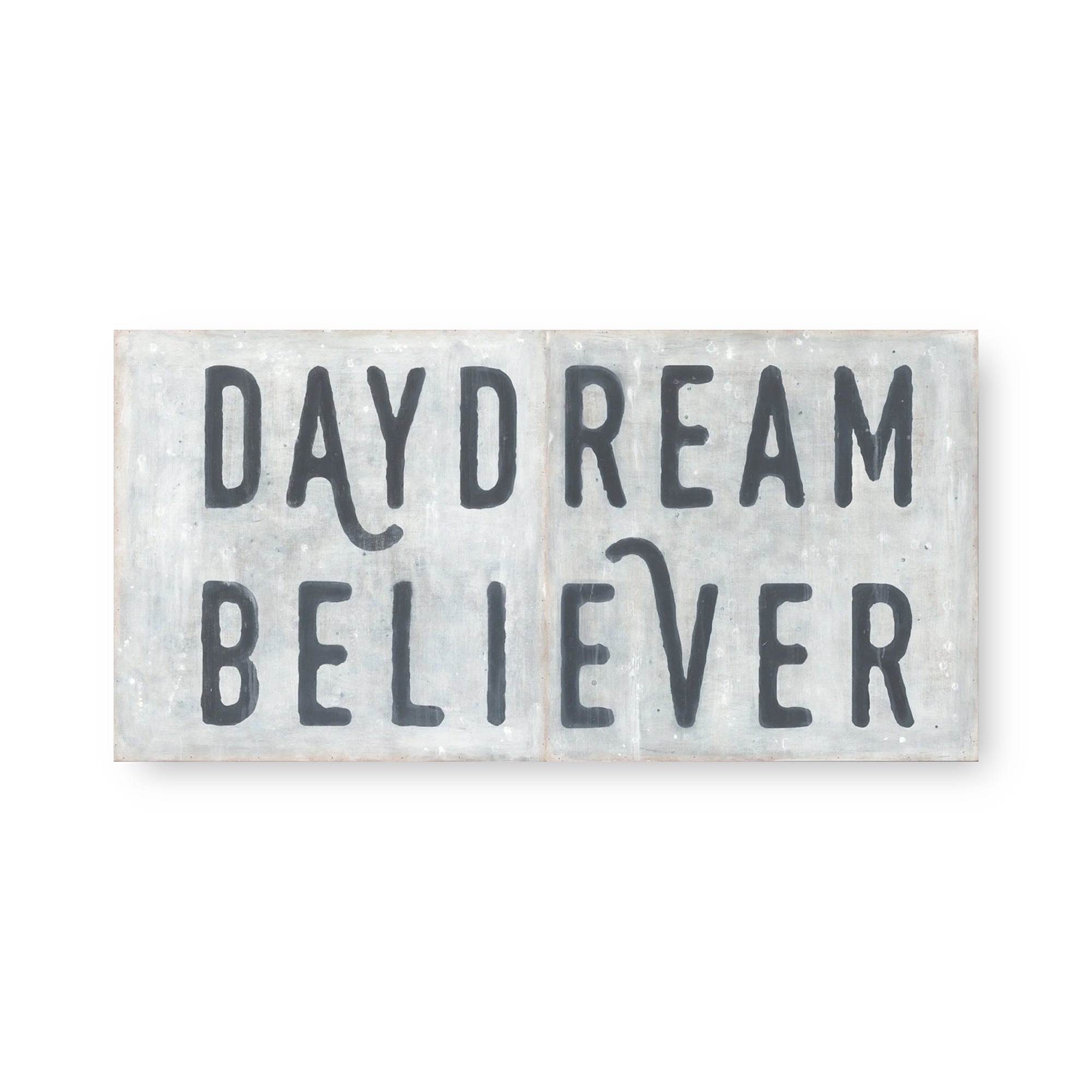 Daydream Believer - Art Tile Collection