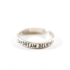 ***Daydream Believer Ring