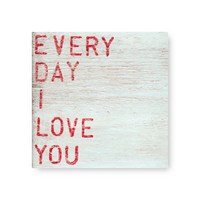 Rectangular Art Tile Collection