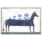 Everything Is Possible Art Tile Collection