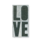 Fool For Love Art Tile Collection