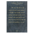 Frederick Buechner - Book Collection