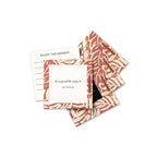 Grateful ThoughtFulls Pop-Open Card