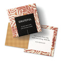 ThoughtFulls - Grateful