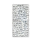 Honey Do List Art Tile Collection