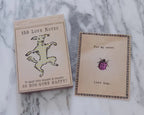150 Love Notes To Make Your Nearest & Dearest So Dog-Gone Happy