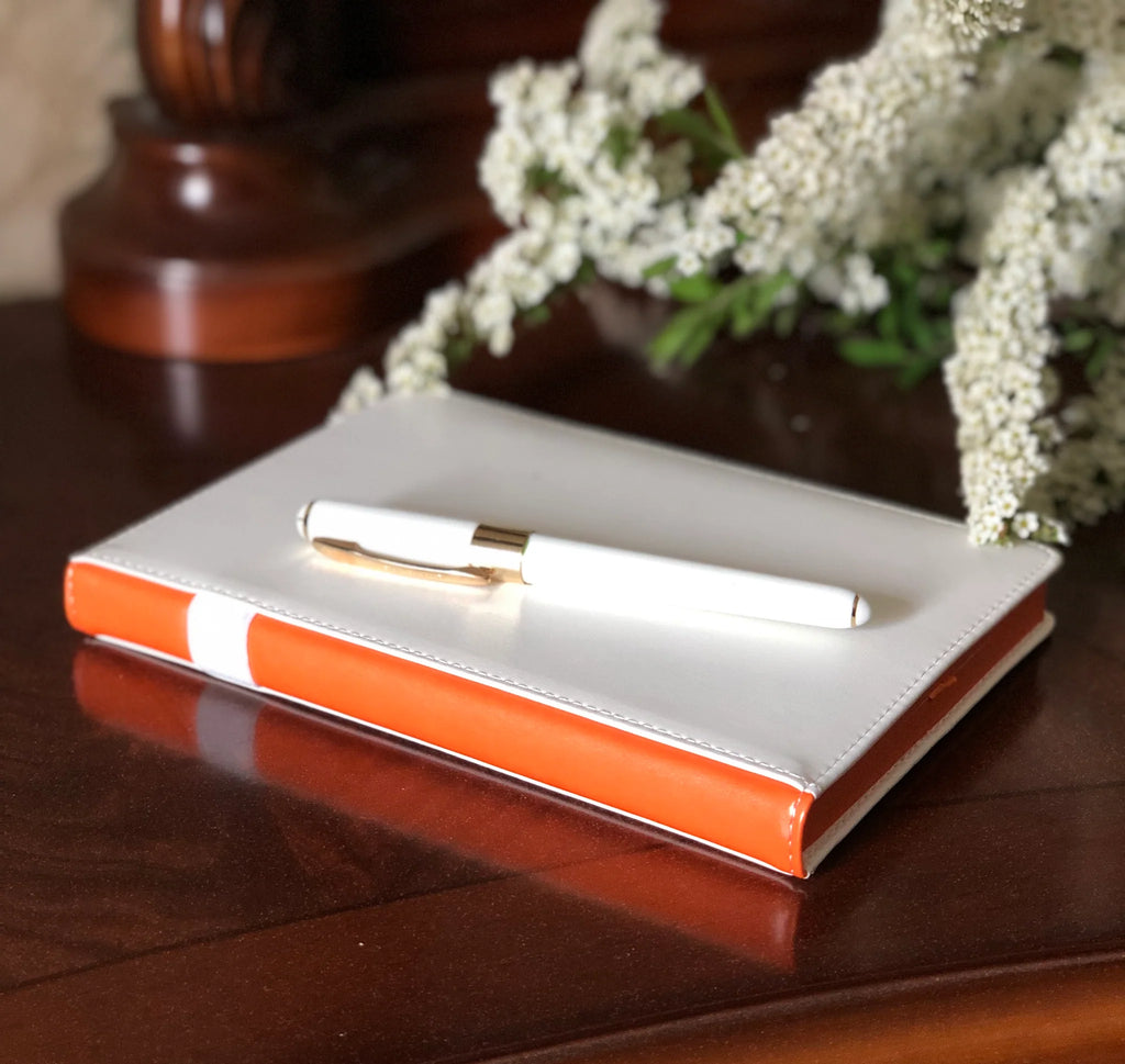 Monaco Pen