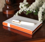 Monaco Pen