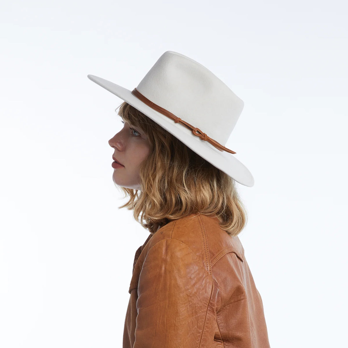 Rory Hat