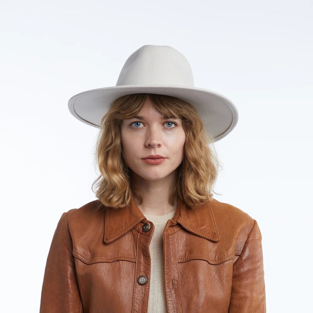 Rory Hat